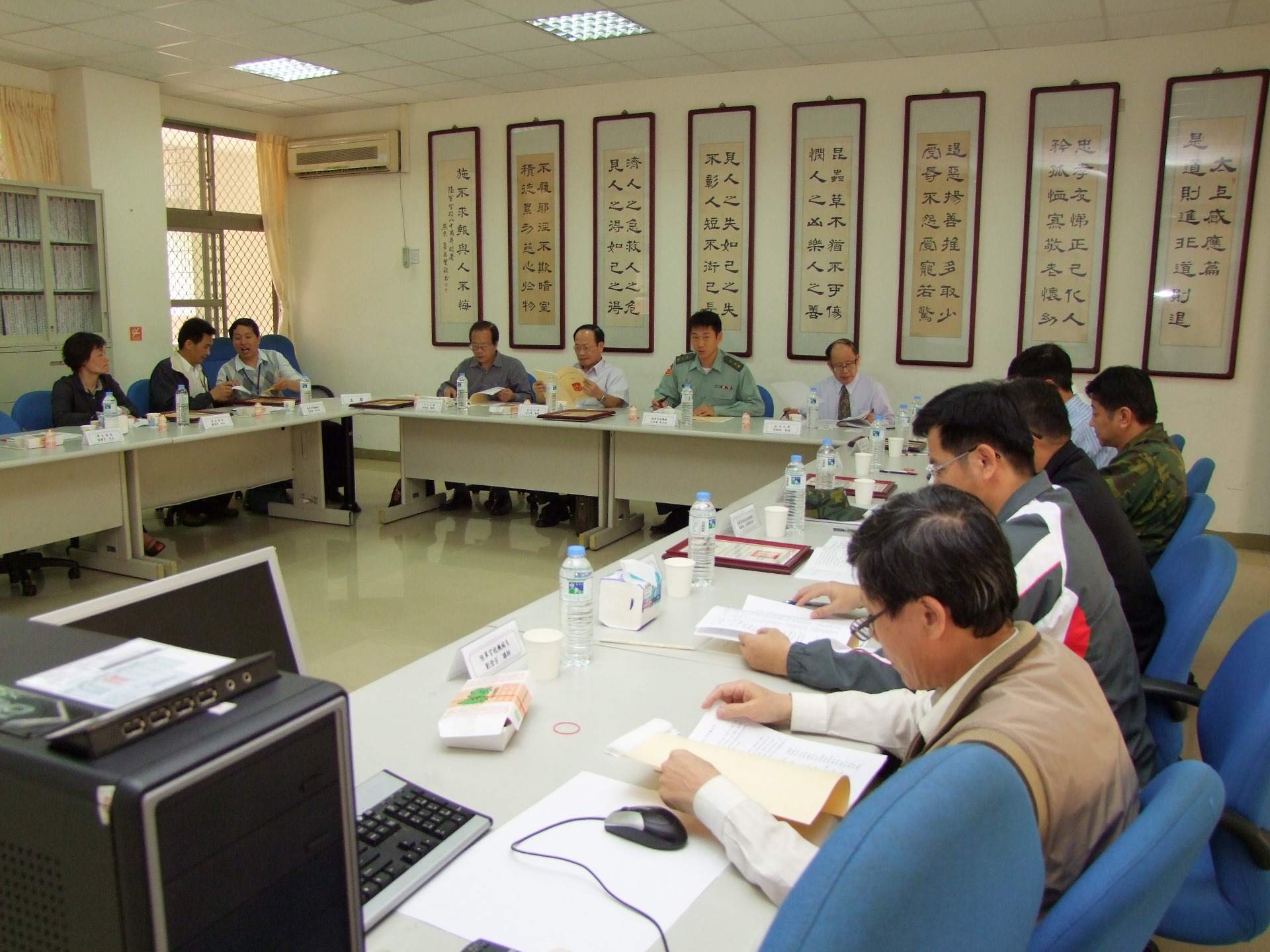 ME Departmental Self-Evaluation Committee 2.jpg